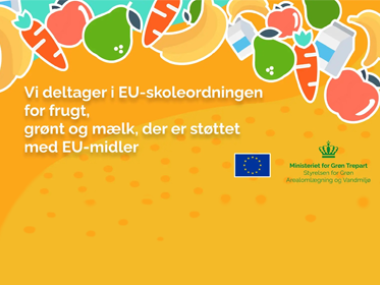 EU